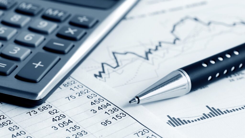 Navigating Tax Changes: A Comprehensive Guide