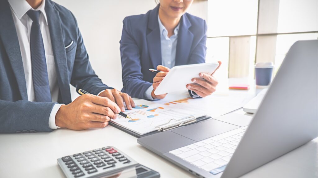 Strategies for Successful ROC Compliance