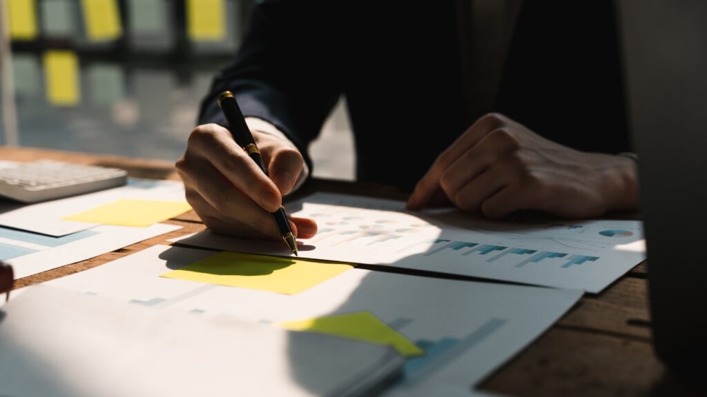 Mastering GST: Essential Insights for Businesses